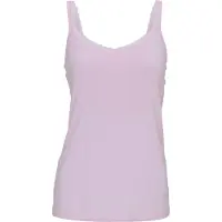 Cyberjammies Top 'Francesca' rosa