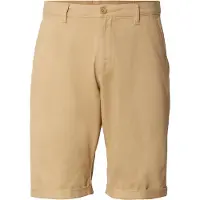 Urban Classics Pantalón chino capuchino