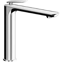CASA39 Cristina. Grifo monomando para lavabo, modelo CRIFL92751