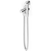 CASA39 Zucchetti Pan S: Bidé-ducha, modelo Z93994