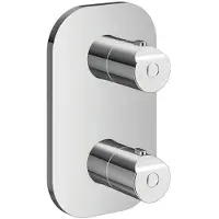 CASA39 Cristina Tilde Deviatore ducha CRITI75251