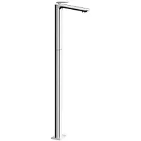 CASA39 Cristina. Grifo monomando para lavabo, modelo CRIFL99051