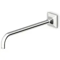 CASA39 Zucchetti Bellagio, brazo de ducha, modelo Z93025