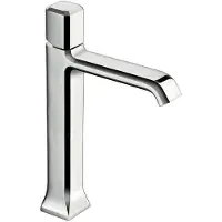 CASA39 Cristina Italia. Grifo para lavabo, modelo CRIIT92751