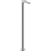 CASA39 Cristina Blade. Grifo de lavabo de pie. Modelo: CRIBA29051
