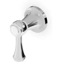 CASA39 Zucchetti Agorà, soporte para ducha, modelo Z94589