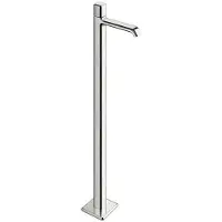 CASA39 Cristina Italia. Grifo de lavabo de pie. Modelo: CRIIT98051