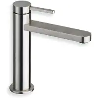 CASA39 Cristina, grifo monomando para lavabo, modelo CRIUX22328