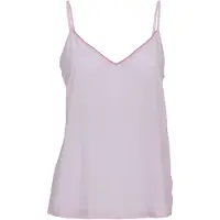 Cyberjammies Top 'Francesca Cami' rosa