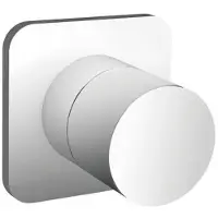 CASA39 , Cristina Profilo. Desviador de ducha, modelo CRIPF68351
