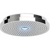 CASA39 Zucchetti Shower Plus, cabezal de ducha, modelo Z94197