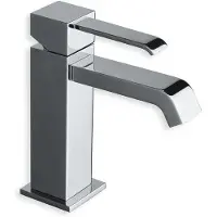 CASA39 , grifo monomando para lavabo, modelo CRIQM92051