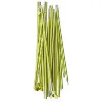 Stoic - NjavveSt. 2P Pole Set - Pieza de recambio bright atomic