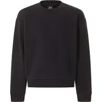 Oakley Apparel Sudadera 'Soho Gen' negro