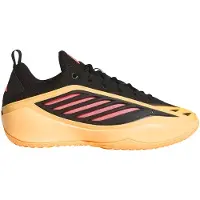 Adidas adidasZapatilla BELIEVE THAT 1 37 1/3 Core Black / Acid Orange / Acid Orange Unisex