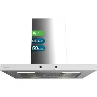Cecotec Campana Decorativa Bolero Flux Tt 604400