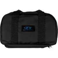 Zero tolerance Bolsa Knife Storage