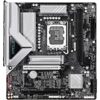 Gigabyte Placa Base B860m Eagle V2