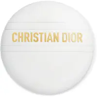 Dior Crema De Manos J´adore 50ml