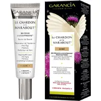 Garancia Crema Hidratante Chardon Et Le Marabout Bb 30ml