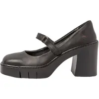 Art Zapatos de tacón BERNA mujer - Negro - 40