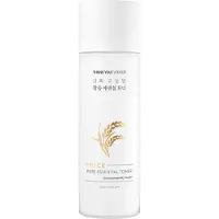 Thank You Farmer - Rice Pure Essential Toner 200ml