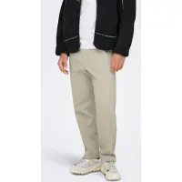 Only & Sons Pantalón 'ONSConnor' arena