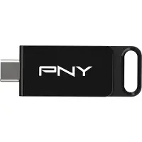 PNY Pendrive Elite