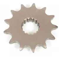 Sifam Piñón Delantero 12122cz13