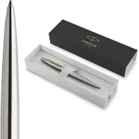 Parker Bolígrafo Jotter Gc Ballpoint M
