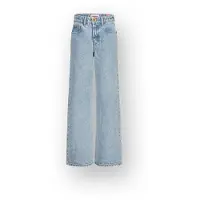 Vingino Girls Cherry Jeans Light Vintage Talla: 2 | Vaqueros Outlet | Unisex
