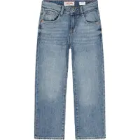 Vingino Boys Giovanni Jeans Blue Vintage Talla: 5 | Vaqueros Outlet | Unisex | Azul