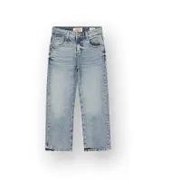 Vingino Boys Giovanni Jeans Light Vintage Talla: 5 | Vaqueros Outlet | Unisex