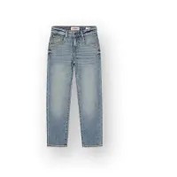 Vingino Boys Paolo Jeans Old Vintage Talla: 8 | Vaqueros Outlet | Unisex