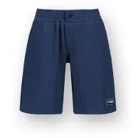 Vingino Boys Rodo Short Dark Blue Talla: 6 | Pantalones Outlet | Unisex | Azul