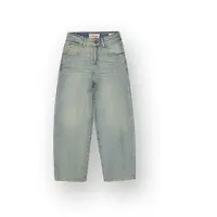 Vingino Boys Kent Jeans Old Vintage Talla: 9 | Vaqueros Outlet | kids
