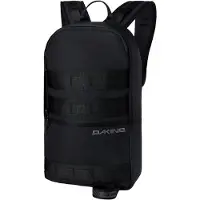 Dakine Mochila 96-22l