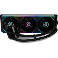 Nox Xtreme Ventilador M-360