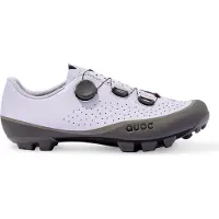 Quoc Zapatillas De Gravel Gran Tourer Iii