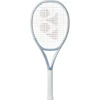 Yonex Raqueta De Tenis Muse 100l
