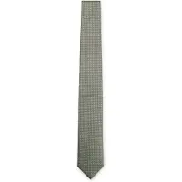 BOSS Corbata 50566647