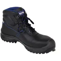 Cofan Botas De Seguridad Iskur
