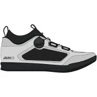 Giro Zapatillas Mtb Chamber Tr