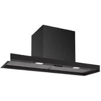 Balay Campana Decorativa 3bd894mm