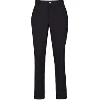 Heber Peak - MapleHe. Trekking Pants - Pantalones de trekking size M, negro