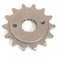 Sifam Piñón Delantero 12141cz14