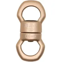 BEAL Giratorio Twist Air B