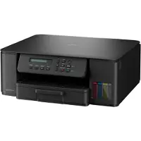 Brother Impresora Multifunción Dcpt580dw