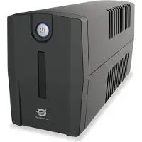 Conceptronic Sais Zeus01es 650va