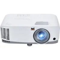 Viewsonic Proyector Pa503s Svga